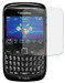 iAccy SGB005 Screen Guard for BlackBerry Curve 9300
