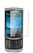 Rainbow BlackBerry - 9810 Torch 2 for BlackBerry - 9810 Torch 2