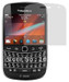 iAccy SGB007 for BlackBerry Bold 4 9900