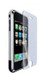 Rainbow Screen Guard for iPhone 2G