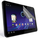Rainbow Motorola - Xoom MZ600 Screen Guard for Motorola - Xoom MZ600
