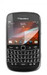 Rainbow BlackBerry - 9900 Bold Touch for BlackBerry - 9900 Bold Touch