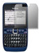 Rainbow N - E63 for Nokia - E63