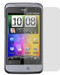 iAccy HTC009 for HTC Salsa