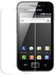 Rainbow S5830 Galaxy Ace for S5830 Galaxy Ace