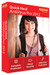 Quick Heal AntiVirus Pro 2012 3 PC 1 Year