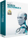 Eset NOD32 Antivirus Version 5 3 PC 1 Year
