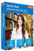 Quick Heal Internet Security 2012 1 PC 1 Year