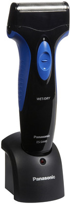 Panasonic ES-SA40 Shaver: Shaver Buy Panasonic ES-SA40 Shaver: Shaver