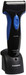 Panasonic ES-SA40 Shaver