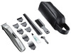 Buy Personal & Health Care Andis BTB 14-Piece Cordless Personal Trimmer