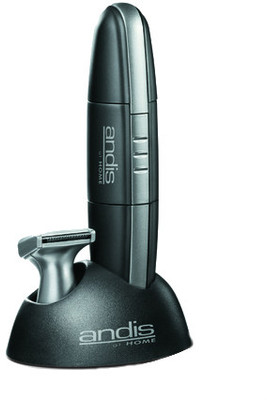 Andis MNT-3 Easy Trim Battery Operated Personal Trimmer: Shaver Buy Andis MNT-3 Easy Trim Battery Operated Personal Trimmer: Shaver