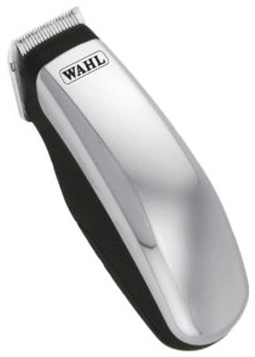 Wahl Pro 9962-024 Pro Finish Trimmer: Shaver Buy Wahl Pro 9962-024 Pro Finish Trimmer: Shaver