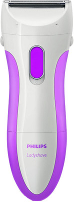 Buy Philips HP6341 Shaver: Shaver