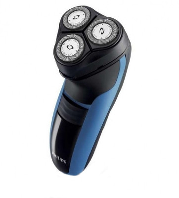 Philips HQ6940 3 Headed Shaver, Trimmer: Shaver Buy Philips HQ6940 3 Headed Shaver, Trimmer: Shaver