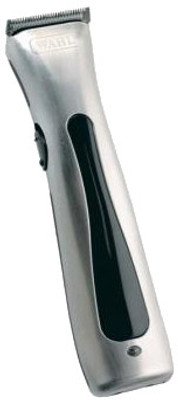 20% OFF on Wahl Beret 8841-624 & 8841-616 Trimmer For Men 20% OFF on Wahl Beret 8841-624 & 8841-616 Trimmer For Men