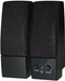 Intex IT 350W 2.0 Multimedia Speakers