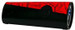 Zebronics NITRO Portable Speakers
