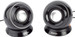 Lenovo Speaker M0520