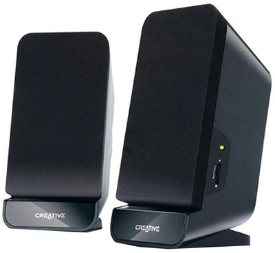 Creative SBS A60: Speaker Buy Creative SBS A60: Speaker