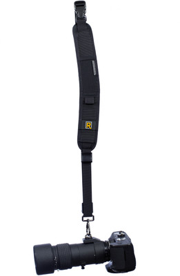 Blackrapid RS-7 Strap: Strap Buy Blackrapid RS-7 Strap: Strap