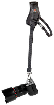 Blackrapid RS-Sport Strap: Strap Buy Blackrapid RS-Sport Strap: Strap
