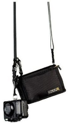 Buy Blackrapid Snap R 20 Strap: Strap
