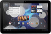 Motorola Xoom : Tablet