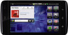 Dell Streak : Tablet