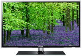 Samsung 40 Inches 3D Full HD LED UA40D6600WR Television: Television Buy Samsung 40 Inches 3D Full HD LED UA40D6600WR Television: Television