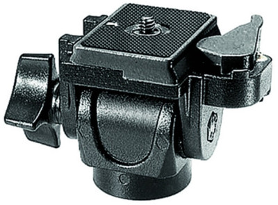 Manfrotto 234RC (Ball Head): Tripod Buy Manfrotto 234RC (Ball Head): Tripod