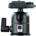 Benro BH2 (Ball Head)