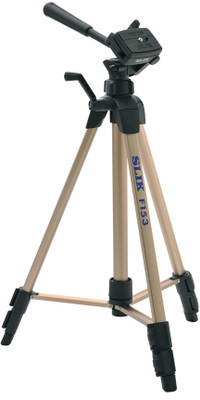 15% OFF on Slik F 153