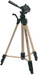 Slik F 153