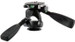 Vanguard PH-22 Pan Head
