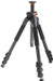 Vanguard Alta Pro 264AT