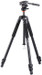 Vanguard Abeo 283 AV Tripod