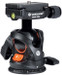 Vanguard BBH-200 Ball Head