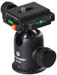 Vanguard SBH-50 Ball Head