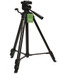 Benro T-600EX