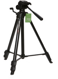 Benro T-800EX: Tripod Buy Benro T-800EX: Tripod