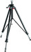 Manfrotto 058B