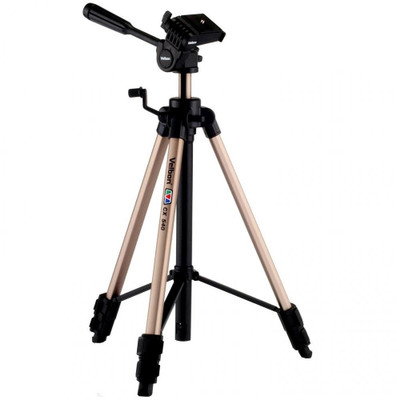Buy Velbon CX 540: Tripod