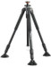 Vanguard Auctus 283AT Tripod