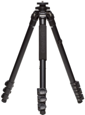 Benro A2580F Tripod: Tripod Buy Benro A2580F Tripod: Tripod