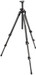 Manfrotto 055CXPRO3