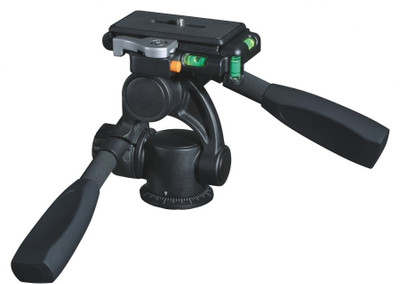 Buy Vanguard PH-32 Pan Head: Tripod