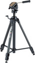 Velbon C-600 : Tripod