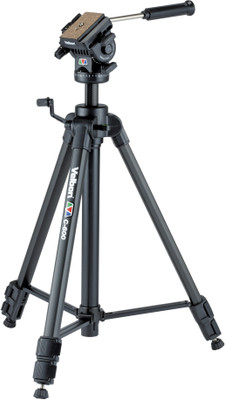 Buy Velbon C-600: Tripod