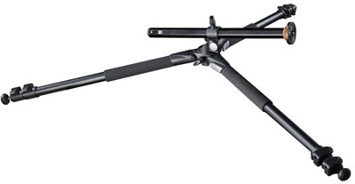 Vanguard Alta Pro 263AT: Tripod Buy Vanguard Alta Pro 263AT: Tripod